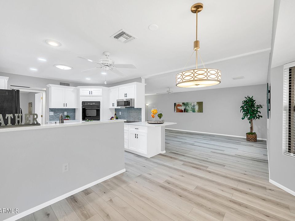 1st image of 19010 N 143RD Avenue