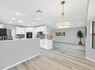 19010 N 143rd Ave, Sun City West, AZ 85375