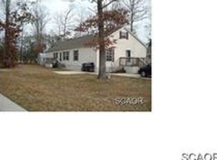 22930 Winter Doe Dr, Lewes, DE 19958
