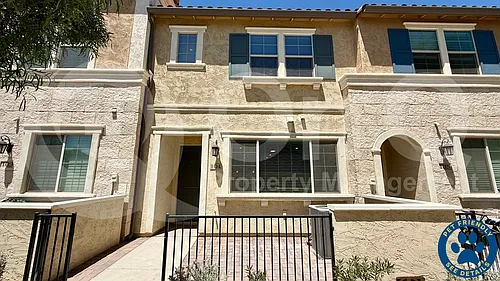 2669 S Peppertree Dr #104 Photo 1 2669 S Peppertree Dr #104 Photo 1