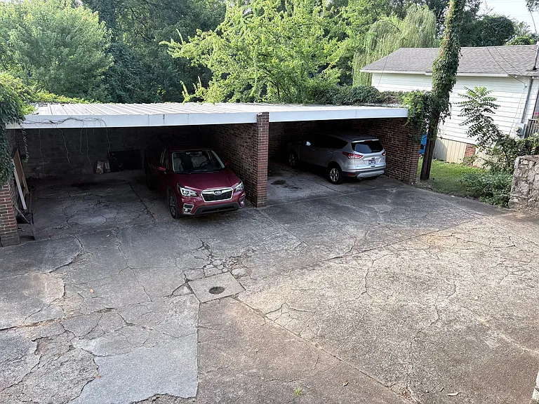 716 Forest Ave — Photo 5