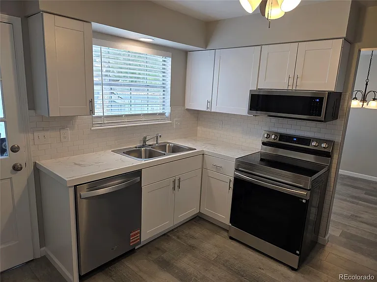 7341 S Knolls Way — Photo 10
