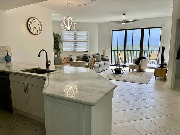 4th image of 14380 Riva Del Lago Dr APT 802