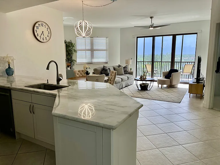 14380 Riva Del Lago Dr #802 — Photo 4