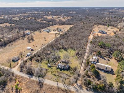 14536 SE 29th Pl, Choctaw, OK, 73020