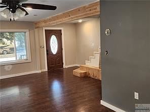 3rd image of 2024 9th Ave N