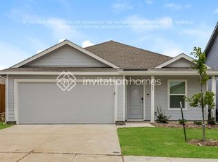2905 Potter Way Ave #59, Crandall, TX 75114