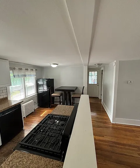53 Sherman Ave #C — Photo 5