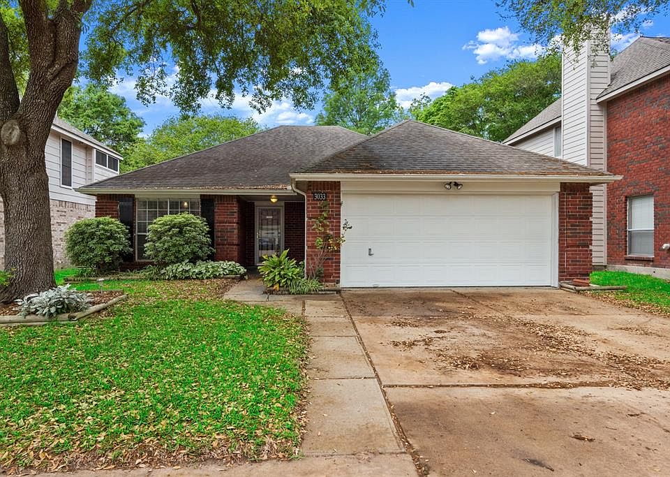 1st image of 3033 Carrizo Springs Ct