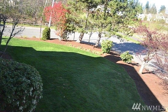 4th image of 8224 26th St NE