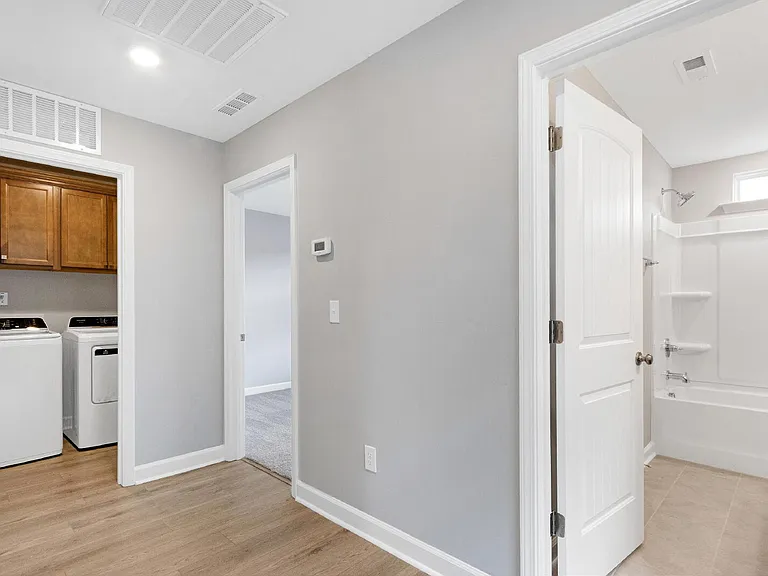 712 Georgias Landing Pkwy — Photo 18