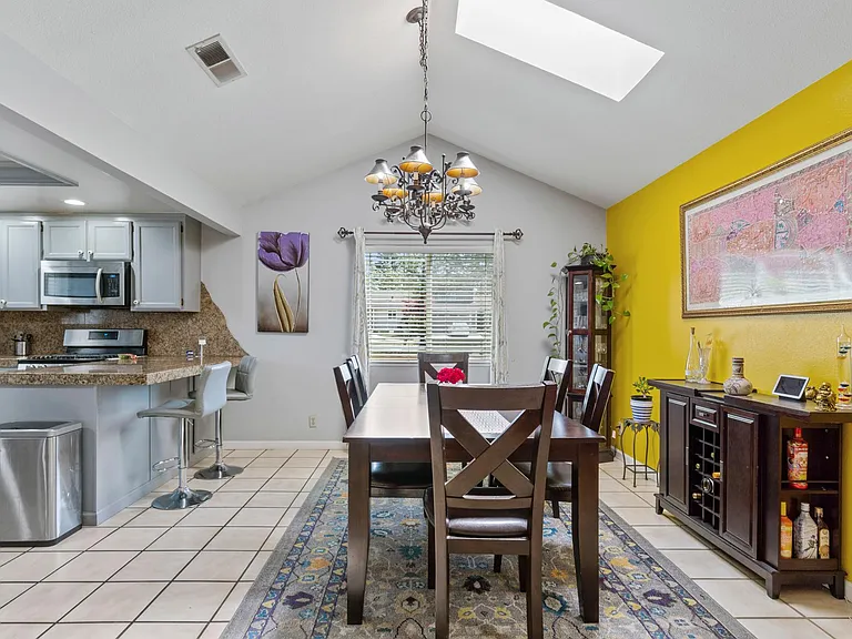 333 Lone Oak Dr — Photo 12