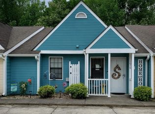 1076 Bob Jones Rd, Scottsboro, AL 35769