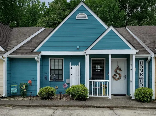 1076 Bob Jones Rd, Scottsboro, AL 35769
