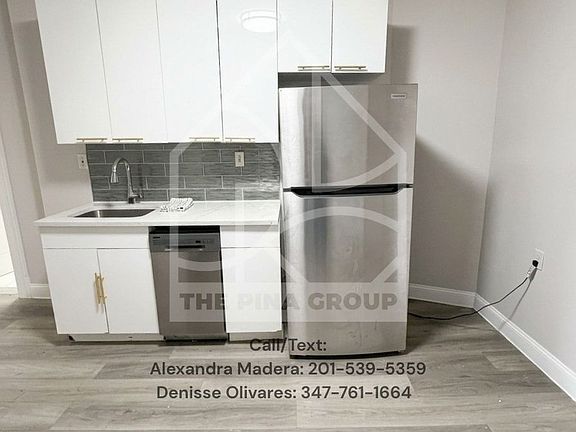 2nd image of 5004-08 Palisade Ave