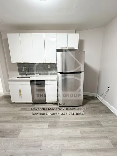 5004-08 Palisade Ave Photo 1