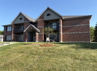 S75W16775 Jacob Ct, Muskego, WI 53150