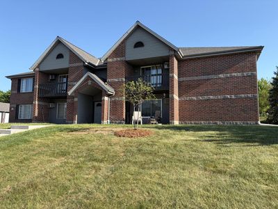 S75W16775 Jacob COURT, Muskego, WI, 53150