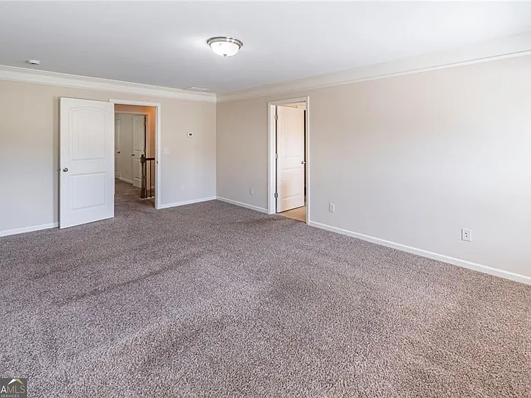 4769 Bogan Meadows Dr #0 — Photo 29