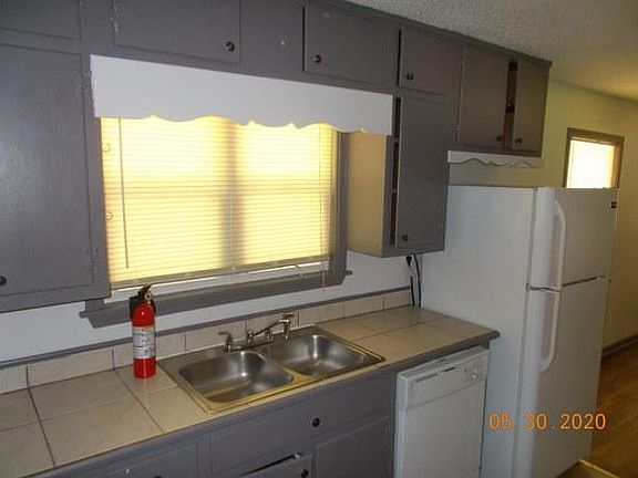 3rd image of 121 Camp Wahsega Rd