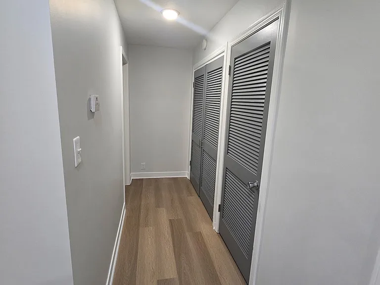 916 N Belmont Ave — Photo 6
