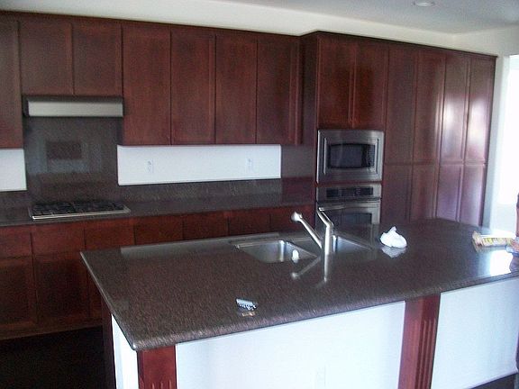 3rd image of 31857 Silk Vine Dr
