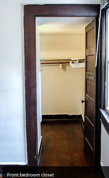 1312 N Oxford St — Photo 9