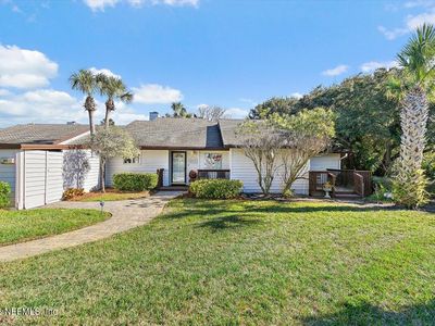 501 QUAIL POINTE Lane, Ponte Vedra Beach, FL, 32082