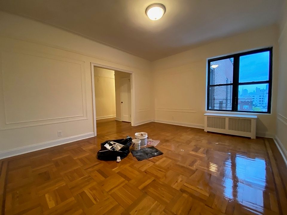 1st image of 45-32 44th St #6CC