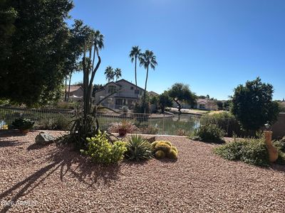 6829 W MONONA Drive N, Glendale, AZ, 85308