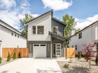 11101 NE 64th Ct, Vancouver, WA 98686