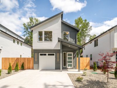 11101 NE 64th Ct, Vancouver, WA, 98686