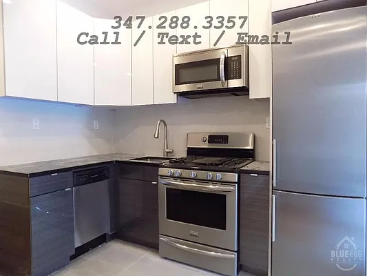 Rented by Blue Egg Realty Corp | media 16