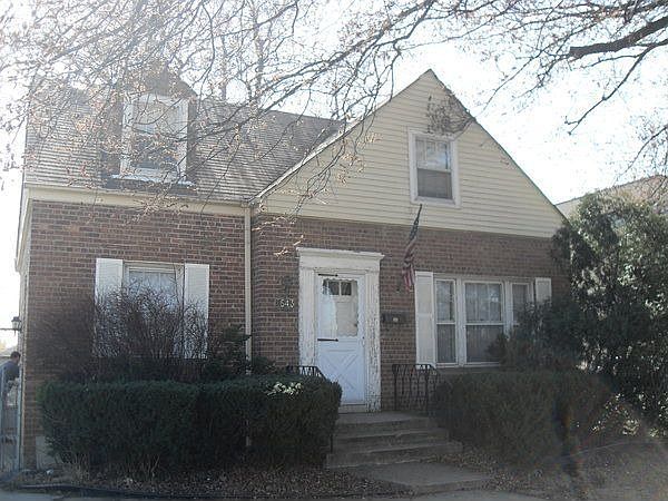 1st image of 9543 Britta Ave