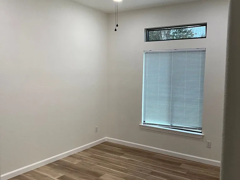 1275 W Kramer Ridge Rd — Photo 22