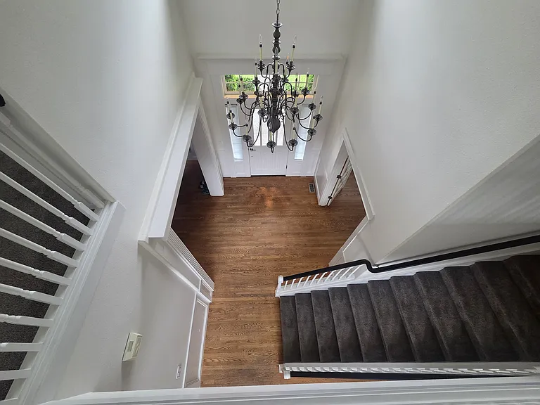 22410 5th Pl W — Photo 2