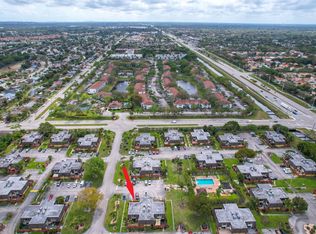 22205 Boca Rancho Dr APT D, Boca Raton, FL 33428