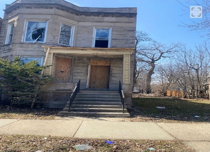 1st image of 6120 S Green St