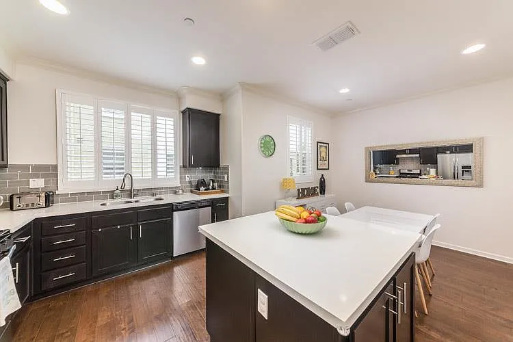 1301 Coyote Creek Way — Photo 15