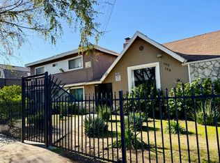 152 S Avenue 58 APT 5, Los Angeles, CA 90042