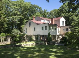 34 Atlantic Ave, Cohasset, MA 02025