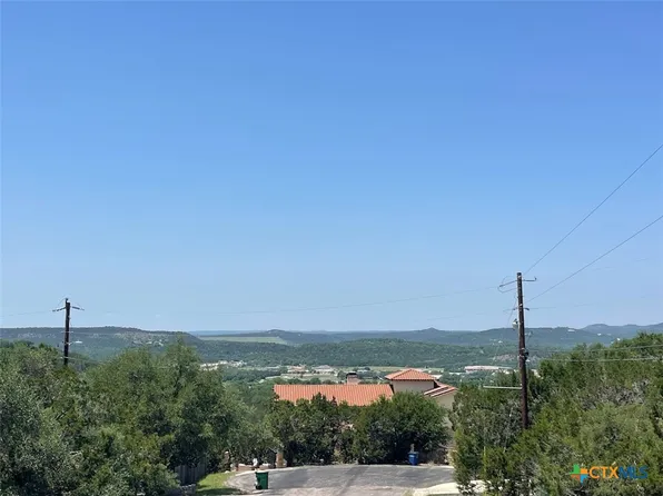 1078 Summit Ridge Dr, New Braunfels, TX 78132