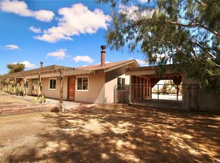 4919 Surrey Ct, Yucca Valley, CA 92284