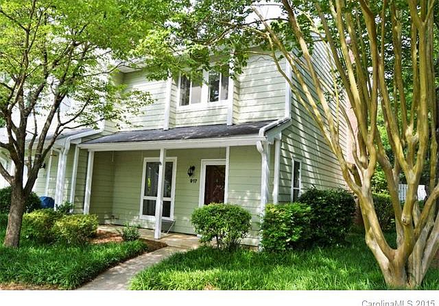 1st image of 917 Sardis Cove Dr