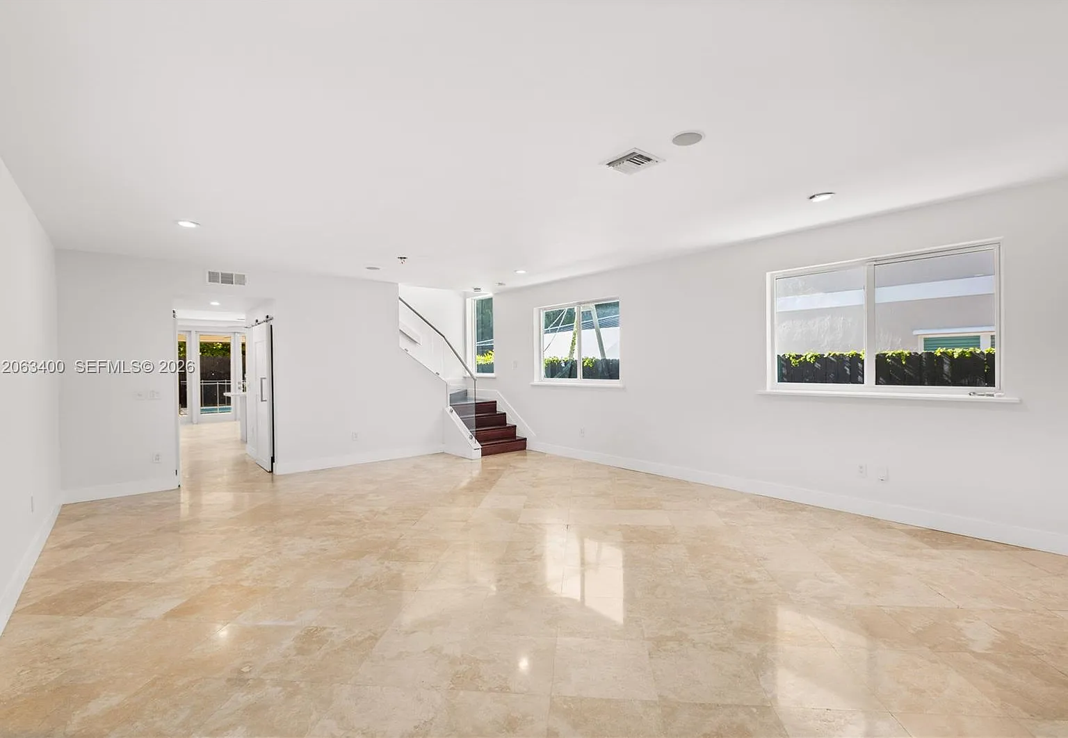 Biscayne Realty Cos Sub O — Photo 4