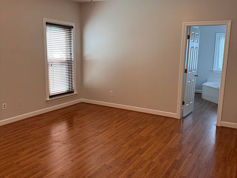 11740 Red Maple Forest Dr — Photo 11