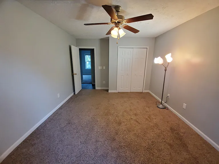 364 Black Oak Ct — Photo 9