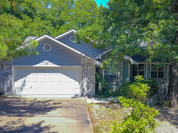 27 Quantock Hills Dr, Bella Vista, AR 72715