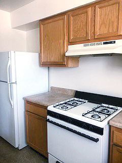 2nd image of 964 Paula Dr #10503902