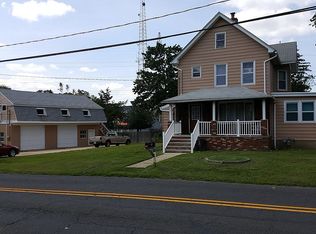 16 Texas Rd, Aberdeen, NJ 07747